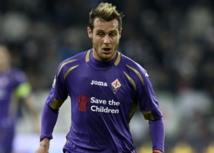 Serie A: Fiorentina-Verona 0-1, le pagelle
