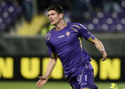 Europa League: Fiorentina-Siviglia, le probabili formazioni. Live