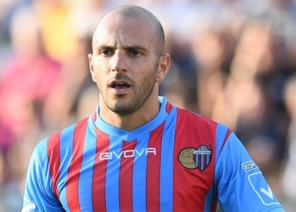 Serie B: Catania-Cittadella 2-3, gol e highlights. Video