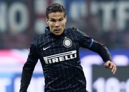 Serie A: Inter-Chievo, le probabili formazioni. Live