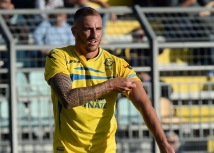 Serie B, Cittadella-Frosinone: formazioni, diretta, pagelle. Live