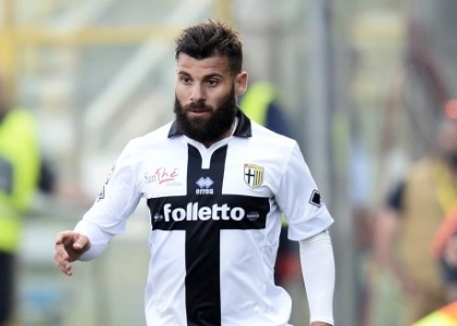 Serie A: Parma-Verona 2-2, gol e highlights. Video