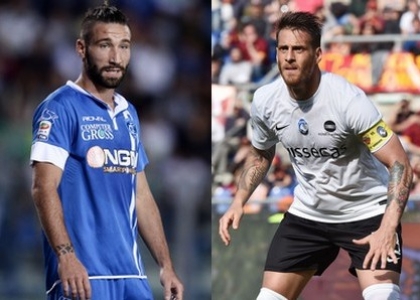 Empoli: Tonelli, squalifica sospesa