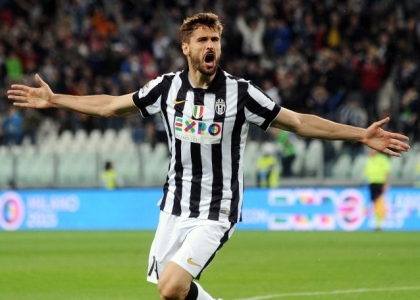 Serie A: Juventus-Fiorentina 3-2, gol e highlights. Video
