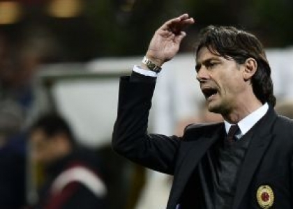 Serie A: Milan-Torino, le probabili formazioni. Live