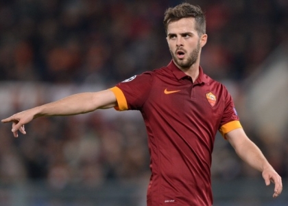 Serie A: Sassuolo-Roma 0-3, gol e highlights. Video