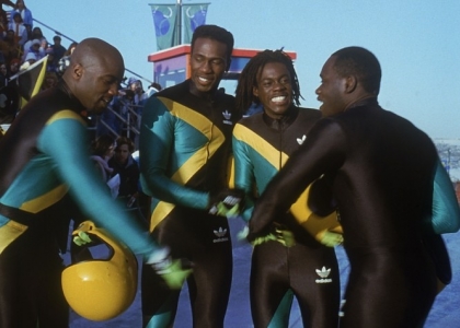 Giornata mondiale dello sport: lo speciale di Sky Cinema Family