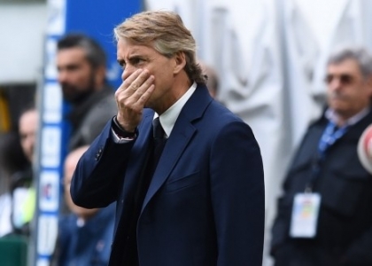 Inter: Mancini nei guai, chiesto il rinvio a giudizio per bancarotta