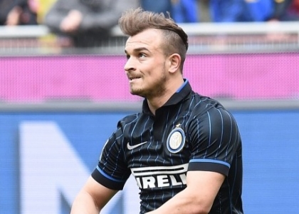 Inter, è ora di vendere: tutti gli esuberi
