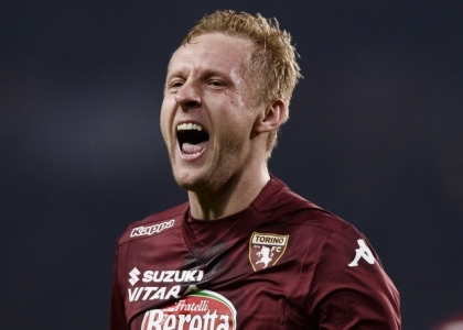 Sport in tv, 26 aprile: Torino-Juventus in diretta su Sky Sport 1