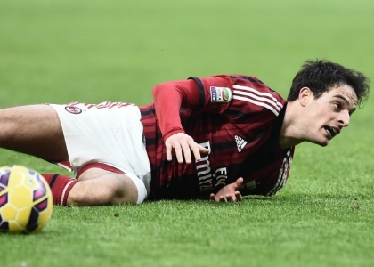 Milan, Bonaventura: 