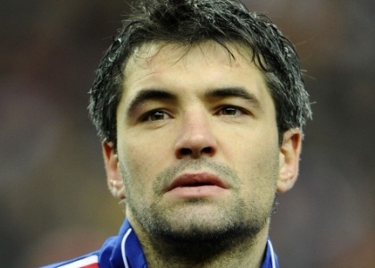 Inter, sfuma Toulalan: ha rinnovato col Monaco