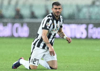 Serie A: Juventus-Napoli 3-1, gol e highlights. Video