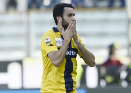 Serie A: Parma-Napoli 2-2, gol e highlights. Video