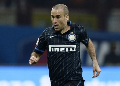 Serie A: Inter-Empoli, le probabili formazioni. Live