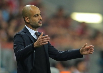 Bayern Monaco: ultimatum a Guardiola per il rinnovo