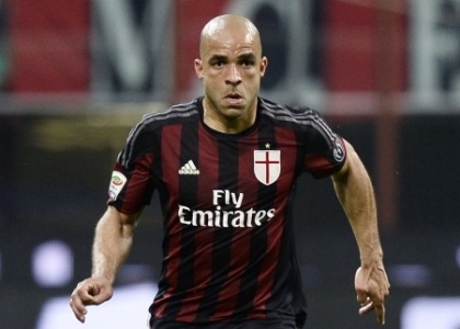 Milan, Alex: 