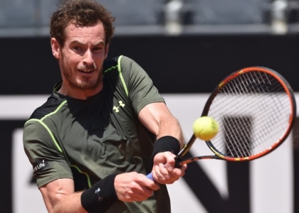 Australian Open: Murray in semifinale, lo attende Raonic