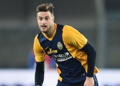 Serie A, Verona-Roma: le probabili formazioni. Live