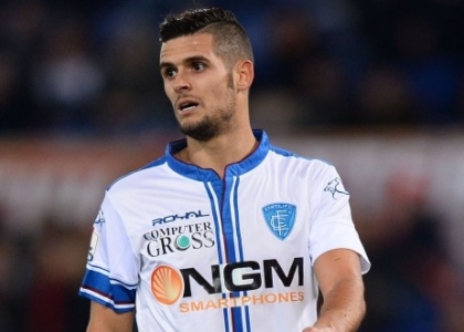 Serie A: Empoli-Sampdoria, le probabili formazioni. Live