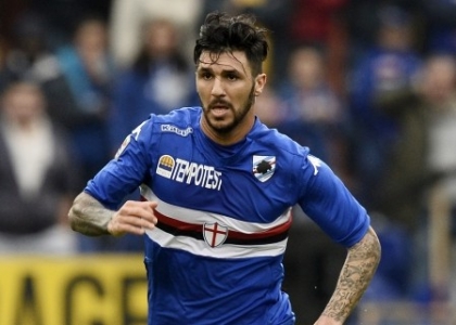 Milan: pole position per Soriano, ma c'è concorrenza