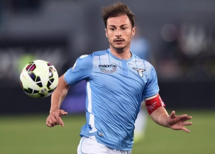 Serie A: Lazio-Genoa x-y, le pagelle