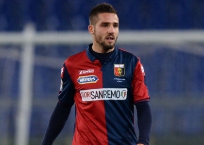 Serie A: tre giornate di stop a Rafael e Pavoletti