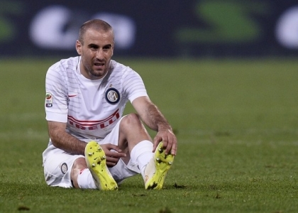 Serie A: Genoa-Inter 3-2, le pagelle