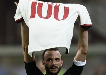 Serie A: Milan-Torino 3-0, le pagelle