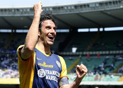 Serie A: Parma-Verona: formazioni, diretta, pagelle. Live