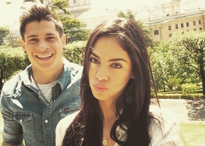 Iturbe flop, tutta colpa di Guadalupe?
