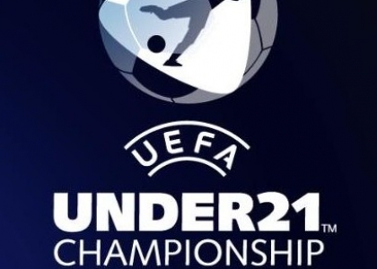 Europei Under 21: partite e risultati in diretta. Live