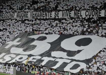 Quel maledetto 29 maggio 1985: 30 anni fa la tragedia dell'Heysel