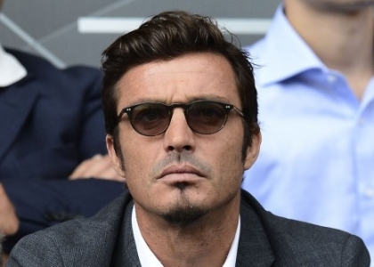 Serie B, Pescara-Cagliari 1-0: prima sconfitta per i sardi