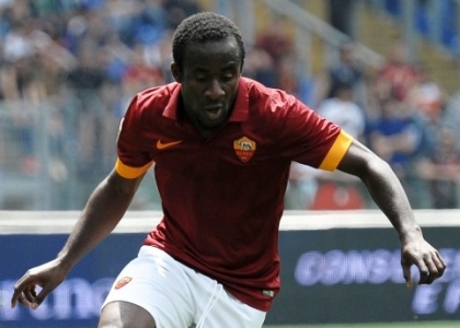 Roma, soldi freschi: 10 milioni dal Tigres per Doumbia