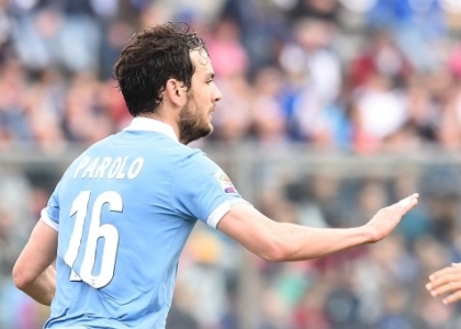 Serie A: Lazio-Frosinone 2-0, le pagelle