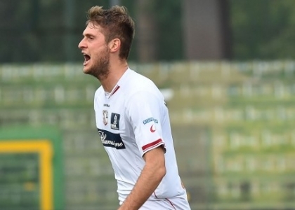 Serie B: Carpi-Lanciano 0-0, gli highlights. Video