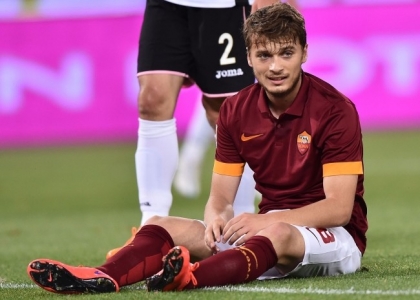 Inter regina del mercato: arrivano Ljajic, Melo e Telles