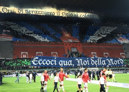 Inter: al via la campagna abbonamenti 2015-16