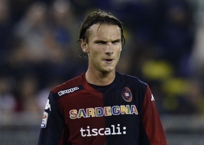 Serie A, Cagliari-Parma: formazioni, diretta, pagelle. Live