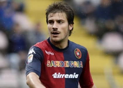 Serie B: Cagliari-Vicenza 2-0, gol e highlights. Video