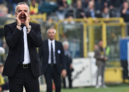 Lazio in Europa, rinnovo automatico per Pioli