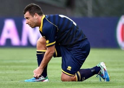 Cassano al vetriolo: 