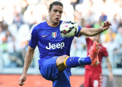 Serie A: Juventus-Cagliari 1-1, le pagelle