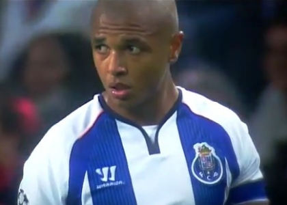 Milan, Brahimi conferma: 