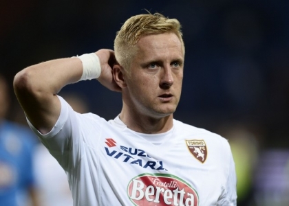 Serie A: Torino-Cesena 5-0, le pagelle