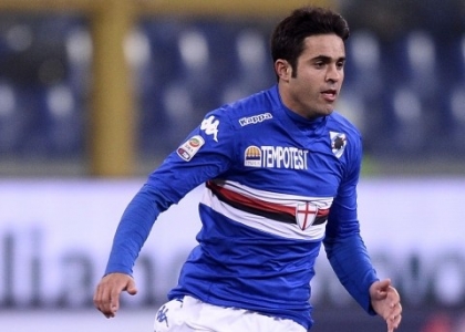 Serie A: Sampdoria-Bologna 2-0, gol e highlights. Video