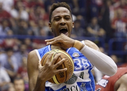 Basket, playoff Serie A: Milano-Sassari 81-86 d1ts, gli highlights. Video