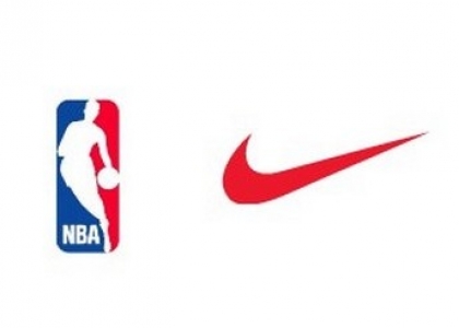 Nba: dal 2017 e per 8 anni con Nike