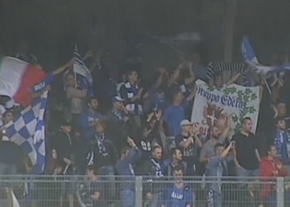 Lega Pro playoff, Bassano-Como: diretta, gol e highlights. Video